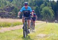 Orust MTB 2021_0146